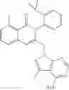 Fig. 420 - CERTAIN CHEMICAL ENTITIES, COMPOSITIONS AND METHODS