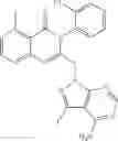 Fig. 421 - CERTAIN CHEMICAL ENTITIES, COMPOSITIONS AND METHODS