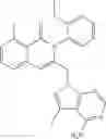 Fig. 422 - CERTAIN CHEMICAL ENTITIES, COMPOSITIONS AND METHODS