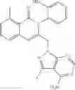 Fig. 424 - CERTAIN CHEMICAL ENTITIES, COMPOSITIONS AND METHODS