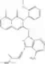 Fig. 425 - CERTAIN CHEMICAL ENTITIES, COMPOSITIONS AND METHODS