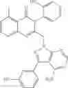 Fig. 426 - CERTAIN CHEMICAL ENTITIES, COMPOSITIONS AND METHODS