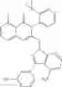 Fig. 427 - CERTAIN CHEMICAL ENTITIES, COMPOSITIONS AND METHODS