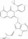 Fig. 428 - CERTAIN CHEMICAL ENTITIES, COMPOSITIONS AND METHODS