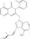 Fig. 430 - CERTAIN CHEMICAL ENTITIES, COMPOSITIONS AND METHODS