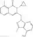 Fig. 431 - CERTAIN CHEMICAL ENTITIES, COMPOSITIONS AND METHODS