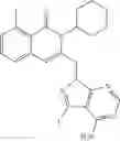 Fig. 432 - CERTAIN CHEMICAL ENTITIES, COMPOSITIONS AND METHODS