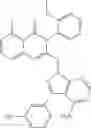 Fig. 433 - CERTAIN CHEMICAL ENTITIES, COMPOSITIONS AND METHODS