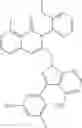 Fig. 434 - CERTAIN CHEMICAL ENTITIES, COMPOSITIONS AND METHODS