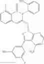 Fig. 435 - CERTAIN CHEMICAL ENTITIES, COMPOSITIONS AND METHODS