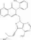 Fig. 436 - CERTAIN CHEMICAL ENTITIES, COMPOSITIONS AND METHODS