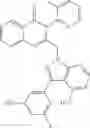 Fig. 438 - CERTAIN CHEMICAL ENTITIES, COMPOSITIONS AND METHODS