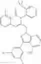 Fig. 440 - CERTAIN CHEMICAL ENTITIES, COMPOSITIONS AND METHODS
