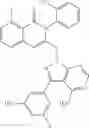 Fig. 442 - CERTAIN CHEMICAL ENTITIES, COMPOSITIONS AND METHODS