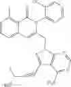Fig. 443 - CERTAIN CHEMICAL ENTITIES, COMPOSITIONS AND METHODS