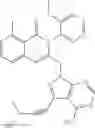 Fig. 444 - CERTAIN CHEMICAL ENTITIES, COMPOSITIONS AND METHODS
