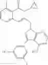 Fig. 446 - CERTAIN CHEMICAL ENTITIES, COMPOSITIONS AND METHODS