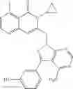 Fig. 447 - CERTAIN CHEMICAL ENTITIES, COMPOSITIONS AND METHODS