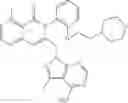 Fig. 448 - CERTAIN CHEMICAL ENTITIES, COMPOSITIONS AND METHODS