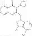 Fig. 450 - CERTAIN CHEMICAL ENTITIES, COMPOSITIONS AND METHODS