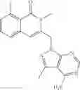 Fig. 452 - CERTAIN CHEMICAL ENTITIES, COMPOSITIONS AND METHODS