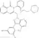 Fig. 453 - CERTAIN CHEMICAL ENTITIES, COMPOSITIONS AND METHODS