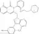 Fig. 454 - CERTAIN CHEMICAL ENTITIES, COMPOSITIONS AND METHODS