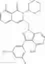 Fig. 455 - CERTAIN CHEMICAL ENTITIES, COMPOSITIONS AND METHODS