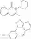 Fig. 456 - CERTAIN CHEMICAL ENTITIES, COMPOSITIONS AND METHODS