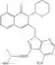 Fig. 457 - CERTAIN CHEMICAL ENTITIES, COMPOSITIONS AND METHODS