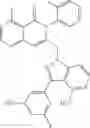 Fig. 458 - CERTAIN CHEMICAL ENTITIES, COMPOSITIONS AND METHODS