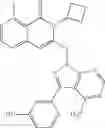 Fig. 459 - CERTAIN CHEMICAL ENTITIES, COMPOSITIONS AND METHODS