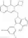 Fig. 460 - CERTAIN CHEMICAL ENTITIES, COMPOSITIONS AND METHODS