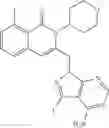 Fig. 461 - CERTAIN CHEMICAL ENTITIES, COMPOSITIONS AND METHODS