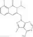 Fig. 462 - CERTAIN CHEMICAL ENTITIES, COMPOSITIONS AND METHODS