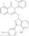 Fig. 464 - CERTAIN CHEMICAL ENTITIES, COMPOSITIONS AND METHODS