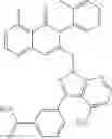 Fig. 466 - CERTAIN CHEMICAL ENTITIES, COMPOSITIONS AND METHODS