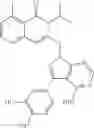 Fig. 468 - CERTAIN CHEMICAL ENTITIES, COMPOSITIONS AND METHODS
