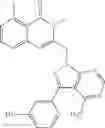 Fig. 469 - CERTAIN CHEMICAL ENTITIES, COMPOSITIONS AND METHODS