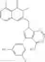 Fig. 470 - CERTAIN CHEMICAL ENTITIES, COMPOSITIONS AND METHODS