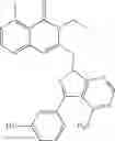 Fig. 471 - CERTAIN CHEMICAL ENTITIES, COMPOSITIONS AND METHODS