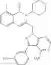 Fig. 472 - CERTAIN CHEMICAL ENTITIES, COMPOSITIONS AND METHODS