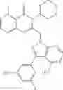 Fig. 473 - CERTAIN CHEMICAL ENTITIES, COMPOSITIONS AND METHODS