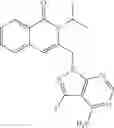 Fig. 474 - CERTAIN CHEMICAL ENTITIES, COMPOSITIONS AND METHODS