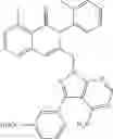 Fig. 475 - CERTAIN CHEMICAL ENTITIES, COMPOSITIONS AND METHODS