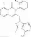 Fig. 477 - CERTAIN CHEMICAL ENTITIES, COMPOSITIONS AND METHODS
