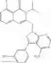 Fig. 478 - CERTAIN CHEMICAL ENTITIES, COMPOSITIONS AND METHODS