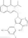 Fig. 479 - CERTAIN CHEMICAL ENTITIES, COMPOSITIONS AND METHODS