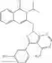 Fig. 480 - CERTAIN CHEMICAL ENTITIES, COMPOSITIONS AND METHODS