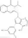 Fig. 481 - CERTAIN CHEMICAL ENTITIES, COMPOSITIONS AND METHODS